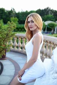 ��� ������� �������� - ����������� 1