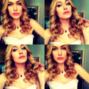 ��� ������� �������� - ����������� 3