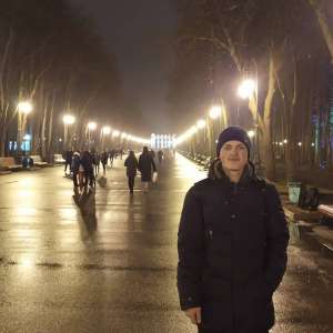 ��� ������� �������� - ����������� 1