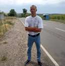 ��� ������� ��������!!! - ����������� 2