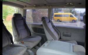 ��� ������� �������� � ������� �� ������������� 8 ���� - ����������� 1