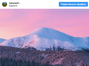 ��� ������� �������� �� ����� ���, �������� �� ��������� �� �����, ���������� ���� ������� ���� - ����������� 1