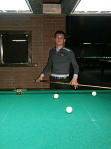 ��� ������� �������� ��� �������� ������ - ����������� 1