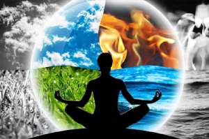 ��� ������� �������� ������ - ����������� 1