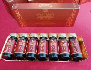 ��� ������� �������� - ������� ��� ��������� ��������� � ������� - ���������, �������������! - ����������� 1