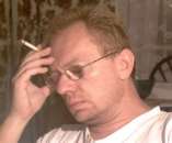 ������� � ����������: ��� �������, �������� ��������, ��� ������� � ������������� ������