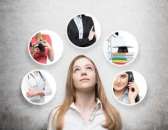 ������� � ����������: ��� ������� �������� ��������� ��� ������ �������