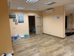 ��� %% ������� ��������� 130��.�. �ʫ�������� ��.����� ��������� 33 - ����������� 1