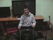 ������� � ����������: ��� ������� ���������