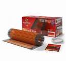 ��� ������� ��������� ProfiMat ��� 180 �� (0,5 � 2 �) � ��������� � ������������. �����, ��������� - �������/�������