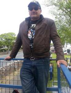 ��� ������� ��������� ��� ������. ���� ����������� ����������. - ����������� 1