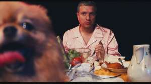 ��� ������� ��������� ��� ������������ ��������� - ����������� 1