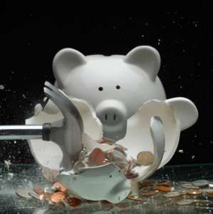 ��� ������� ��������� ������ - ����������� 1