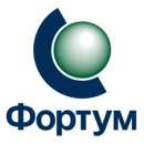 ������� � ����������: ��� ������� ��������� ���������������� �������, ��������� � ������������