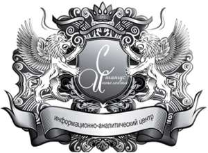 ��� ������� ���������� - ����������� 1