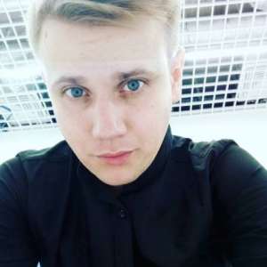 ��� ������� ����������! - ����������� 1