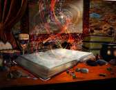 ��� ������� ���������� - ����������� 2