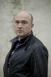 ��� ������� ���������� �� ���� - ����������� 1