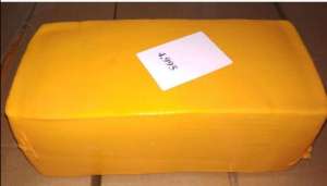 ��� ������� "����������", ����, 50% ���� � ����� ��������, ����, ���� - ����������� 1