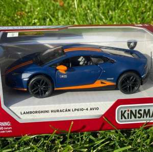 ��� ������� ���������� ��������� � ���� �� ������� �� ��������� - ����������� 1