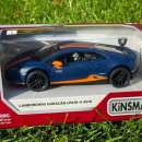 ������� � ����������: ��� ������� ���������� ��������� � ���� �� ������� �� ���������