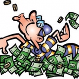 ��� ������� ����������� � ����� ������ ���������� 1000$! - ����������� 1