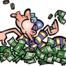 ��� ������� ����������� � ����� ������ ���������� 1000$!. ���������, PR, �������, ��� - ������