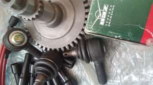 ��� ������� ����������� ������ ��������� �������� �����. - ����������� 1