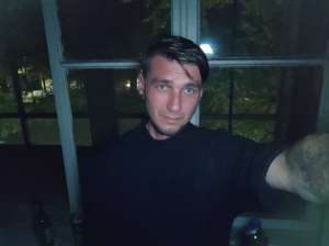 ��� ������� �����������, ������� - ����������� 1