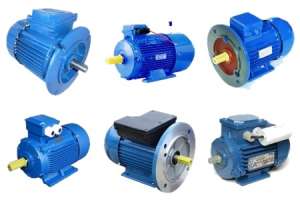 ��� ������� ����������� ���������������� ��� � 5�� �� ������ - ����������� 1