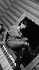 ��� ������� ������������, ���� ������ �������� ����� - ����������� 1