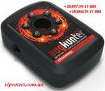 ��� ������� ������������ �������� �����, ������������ ����� BugHunter Dvideo Nano - ����������� ������ (70 � 52 � 21 ��) ��� � - ����������� 1