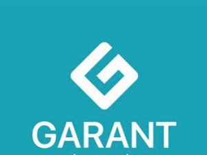 ��� ������� ������������� - ����������� 1