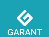 ������� � ����������: ��� ������� �������������