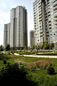 ��� �������! ������������� �������� ����������� 20 ������������� ����� - ����������� 1