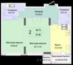 ��� �������! ������������� �������� ����������� 20 ������������� ����� - ����������� 3