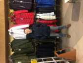 ������� � ����������: ��� ������� ��������������� ���� ������� ������ ������������ ��������� �����