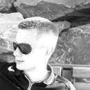 ��� �������)0638673257. �� ���� � - ����������