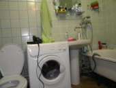 ��� ��������, 1 ����.,��������, 26,3 �2,����� �������, 22 000 �.�. - ����������� 2