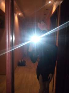 ��� �������� 😏 - ����������� 1