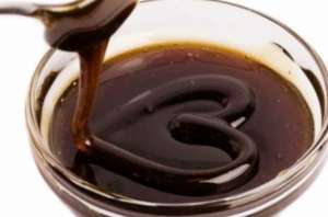 ��� �������� 140 ��� /� - ����������� 1