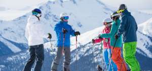 ��� �������� 8 �����, ��� ������� 8 ����� - ����������� 1