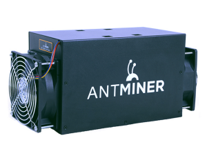 ��� �������� DASH - maining pool - ����������� 1