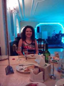 ��� �������� - ����������� 1