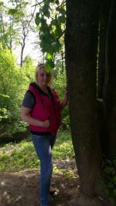 ��� �������� - ����������� 1