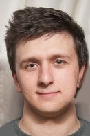 ��� �������� - ����������� 1