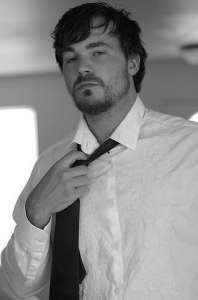 ��� �������� - ����������� 1