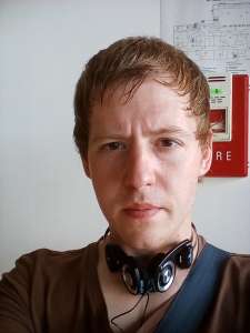 ��� �������� - ����������� 1