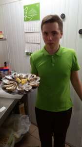 ��� �������� - ����������� 1