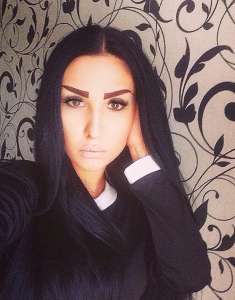 ��� �������� - ����������� 1